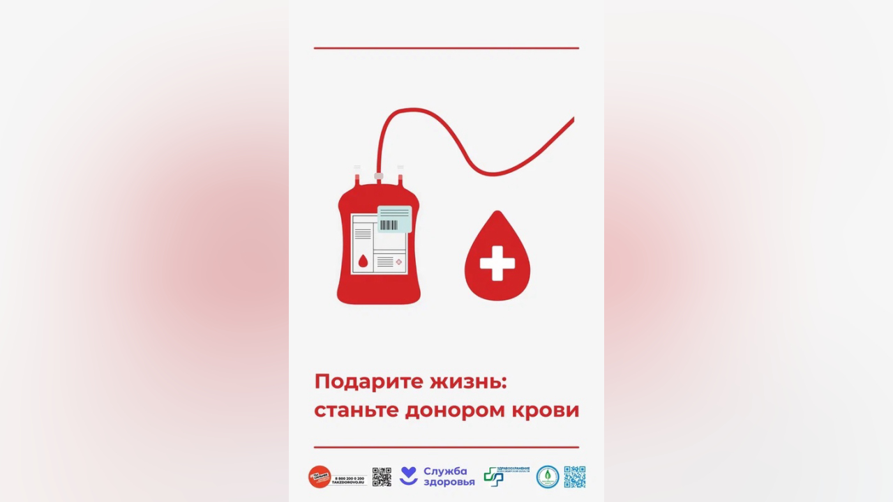 truesib.com Настоящая Сибирь