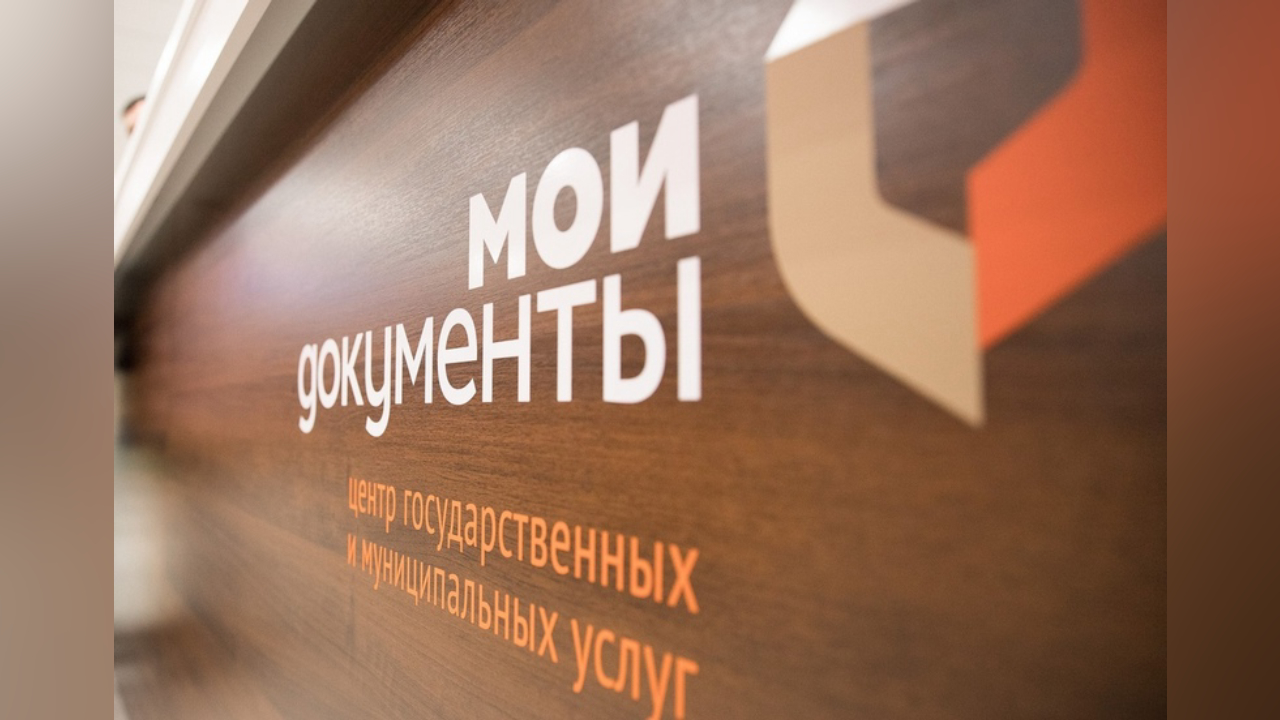 truesib.com Настоящая Сибирь