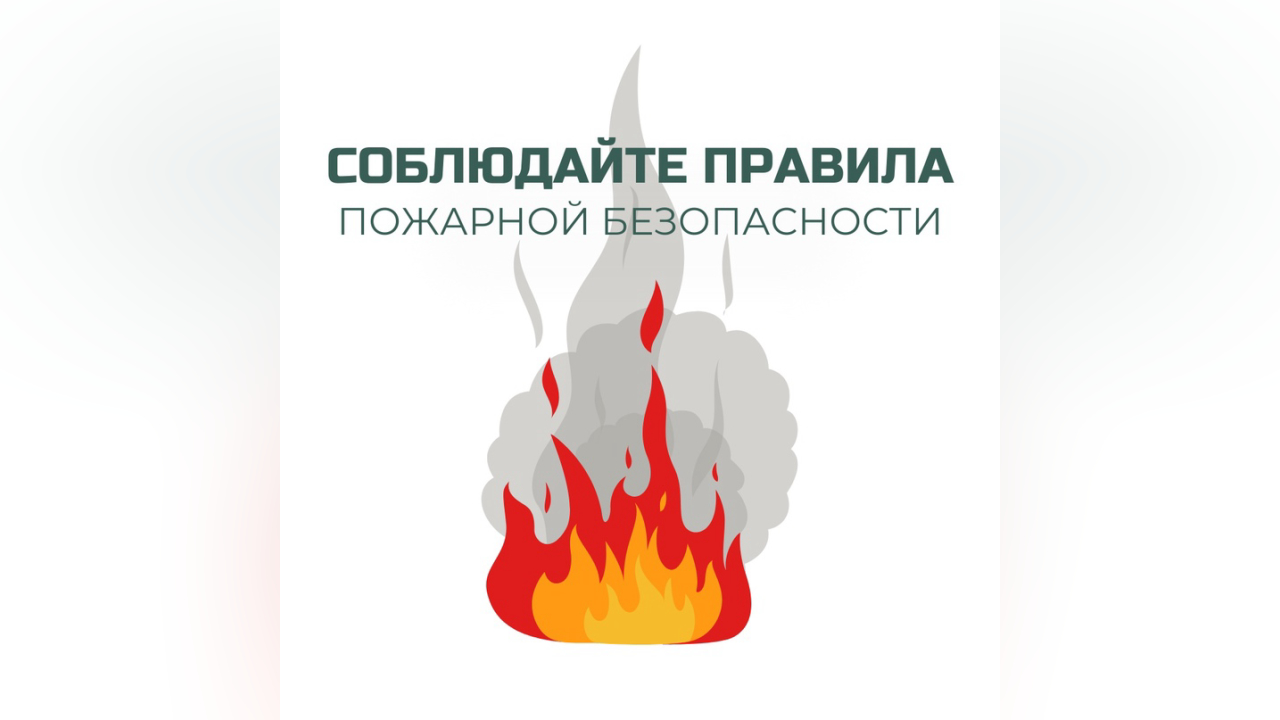 truesib.com Настоящая Сибирь