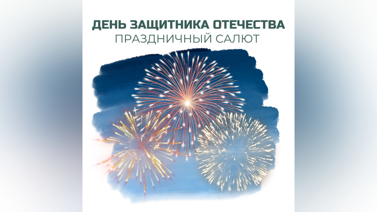 truesib.com Настоящая Сибирь