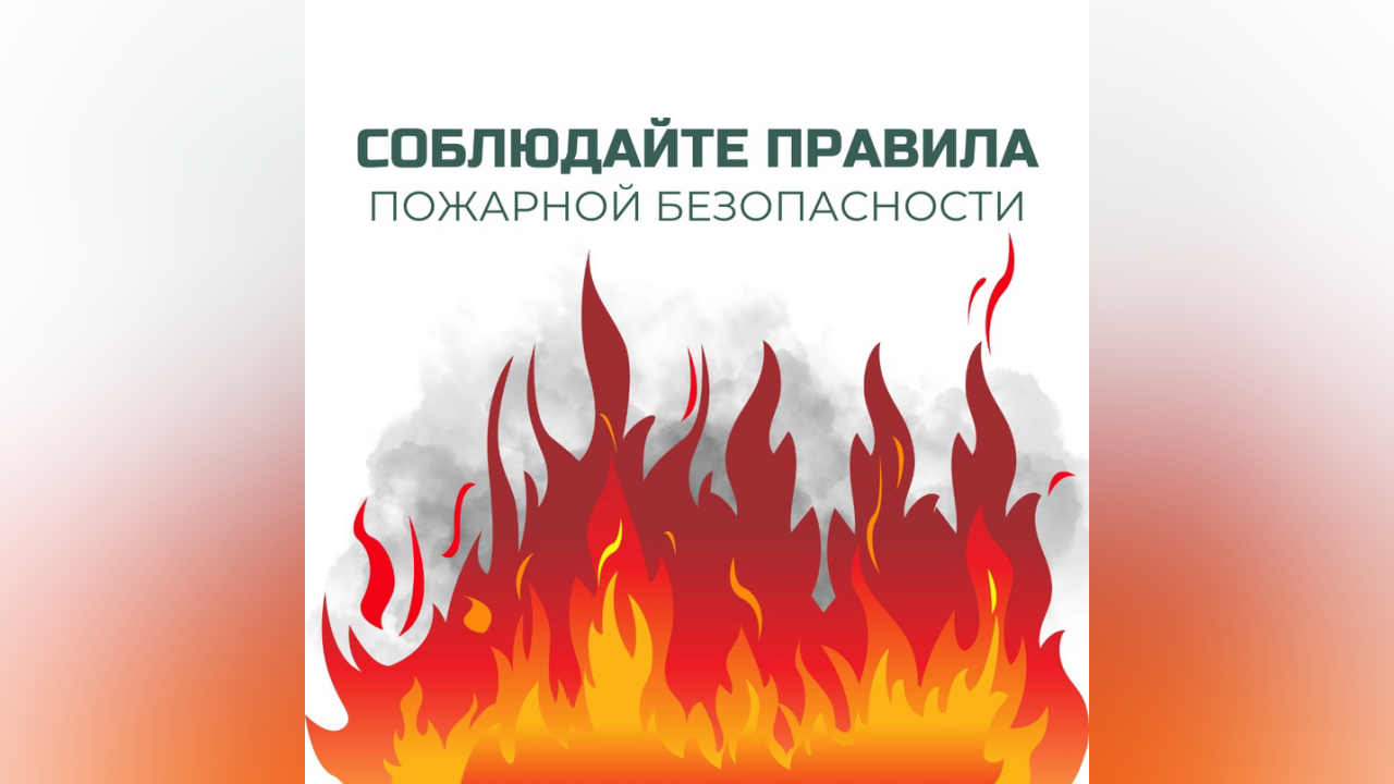truesib.com Настоящая Сибирь