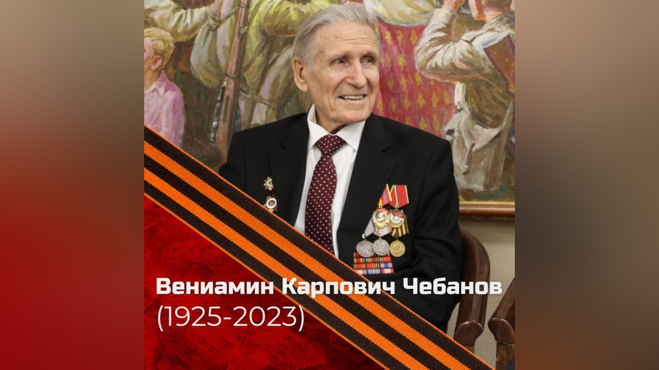 truesib.com Настоящая Сибирь