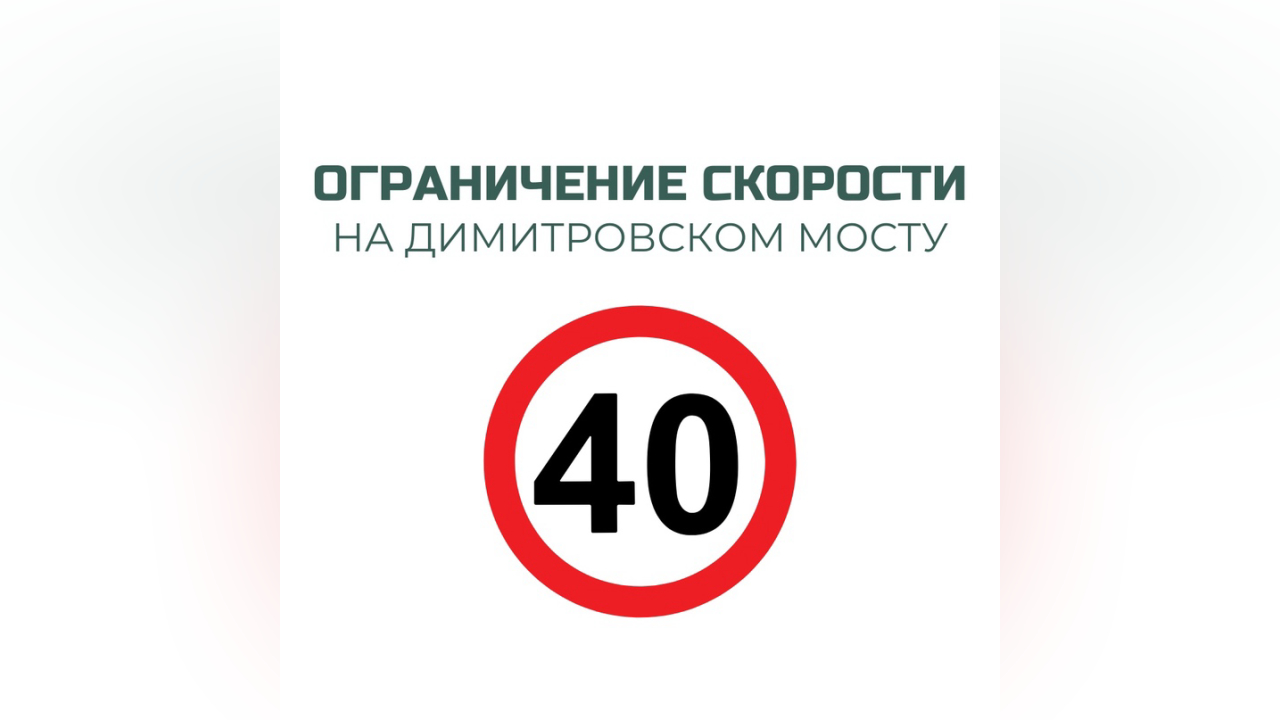 truesib.com Настоящая Сибирь