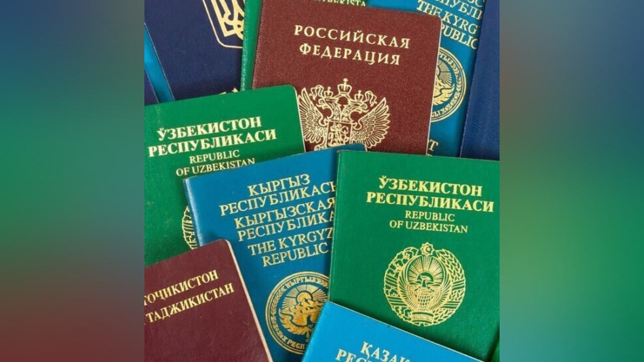 truesib.com Настоящая Сибирь