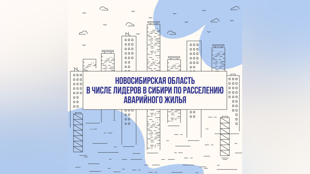 truesib.com Настоящая Сибирь