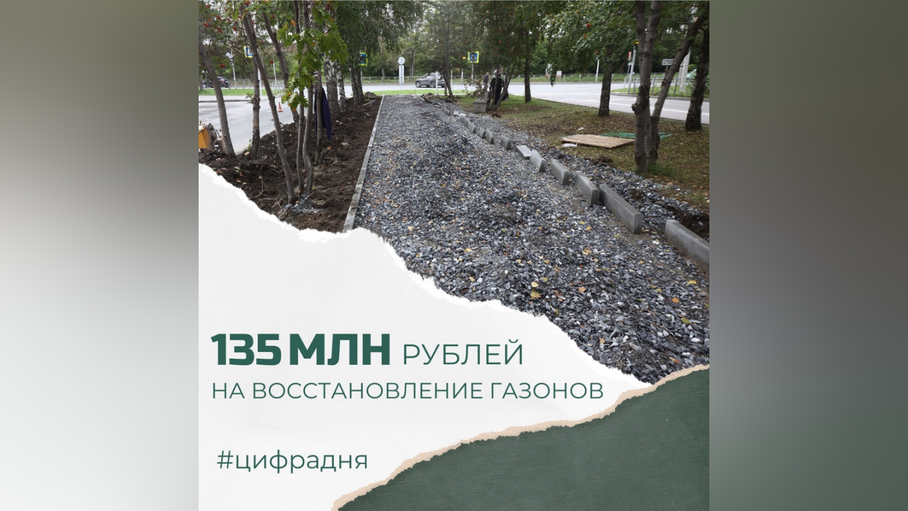 truesib.com Настоящая Сибирь