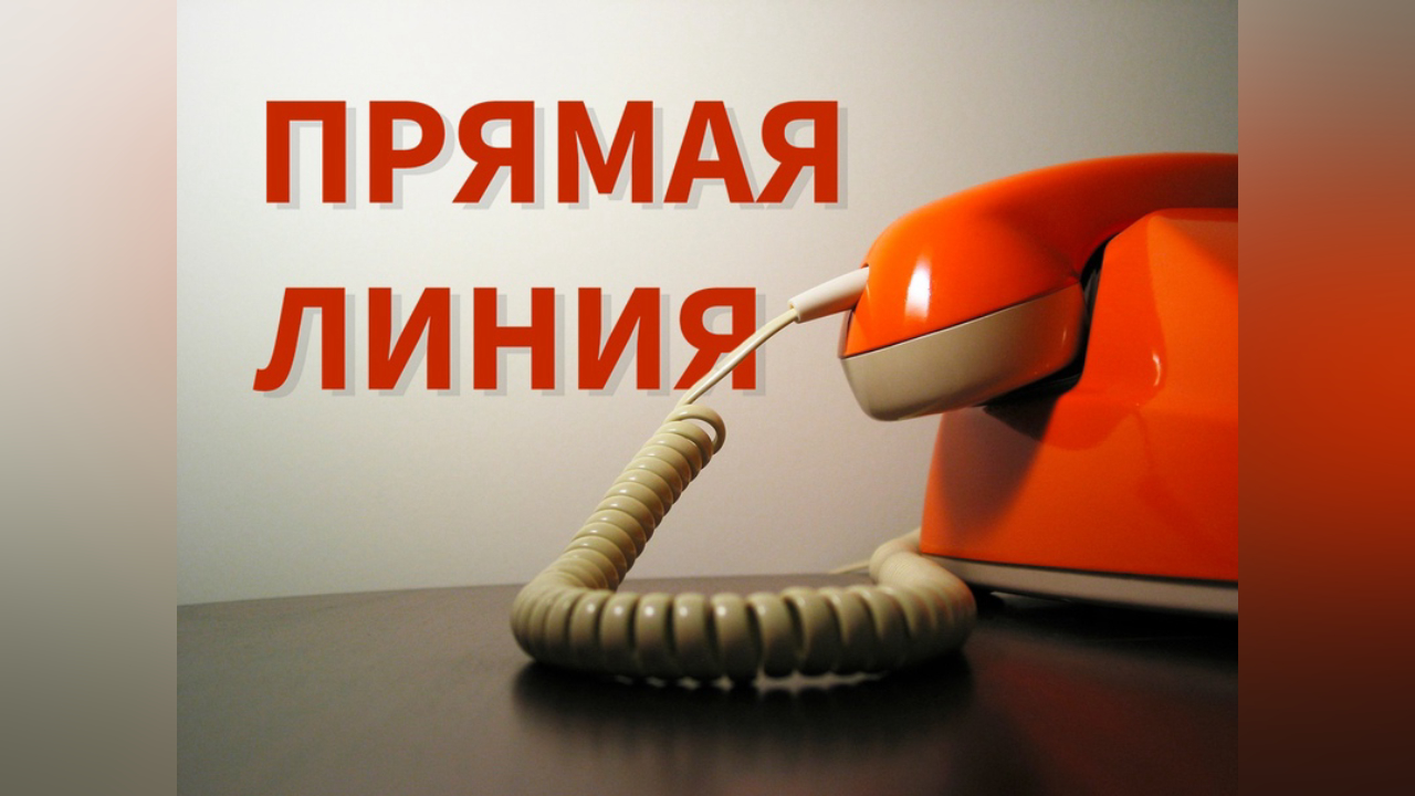 truesib.com Настоящая Сибирь