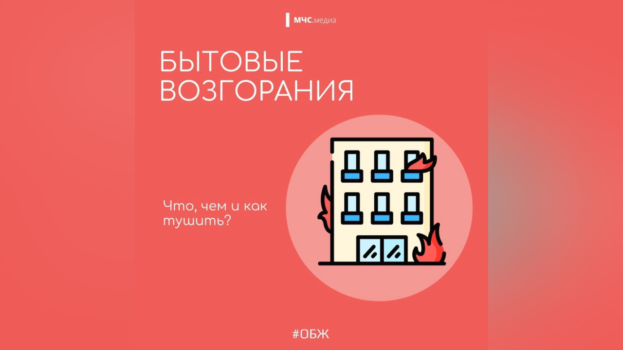 truesib.com Настоящая Сибирь
