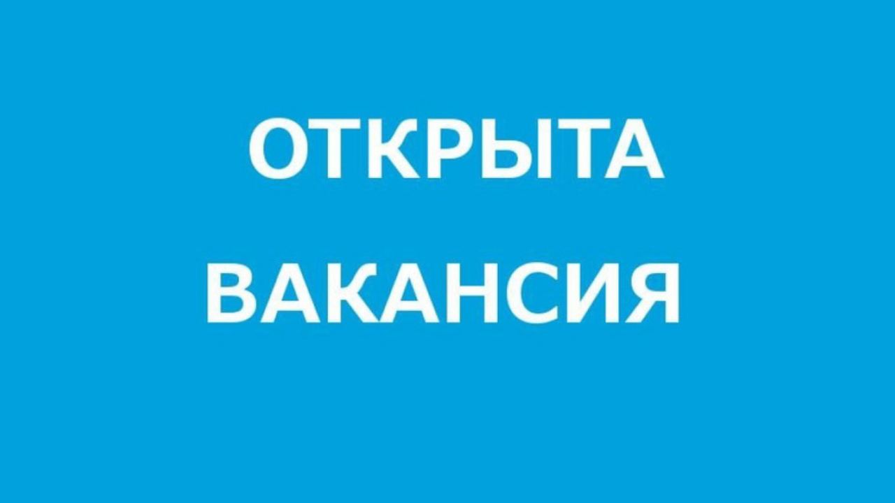 truesib.com Настоящая Сибирь