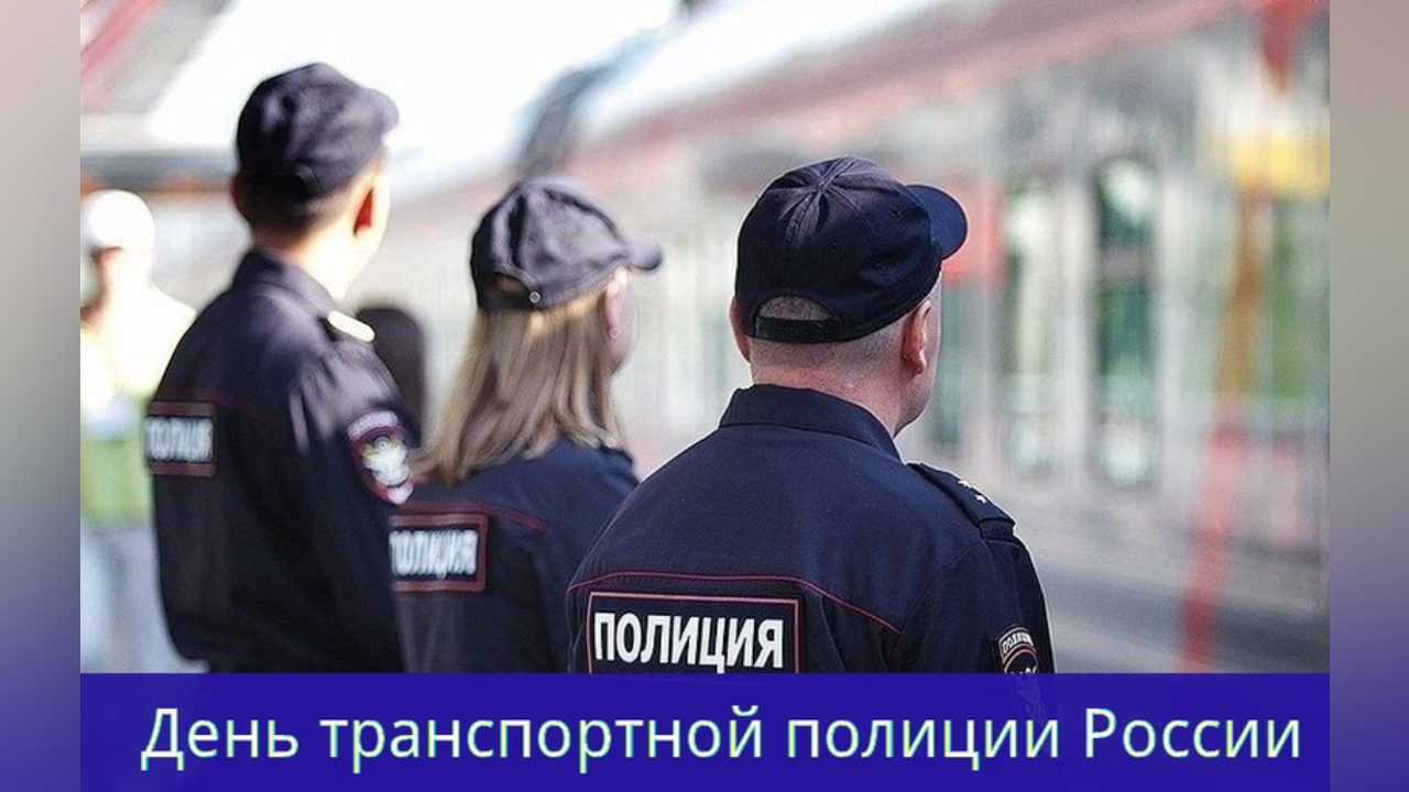 truesib.com Настоящая Сибирь