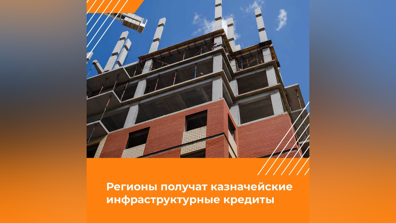 truesib.com Настоящая Сибирь