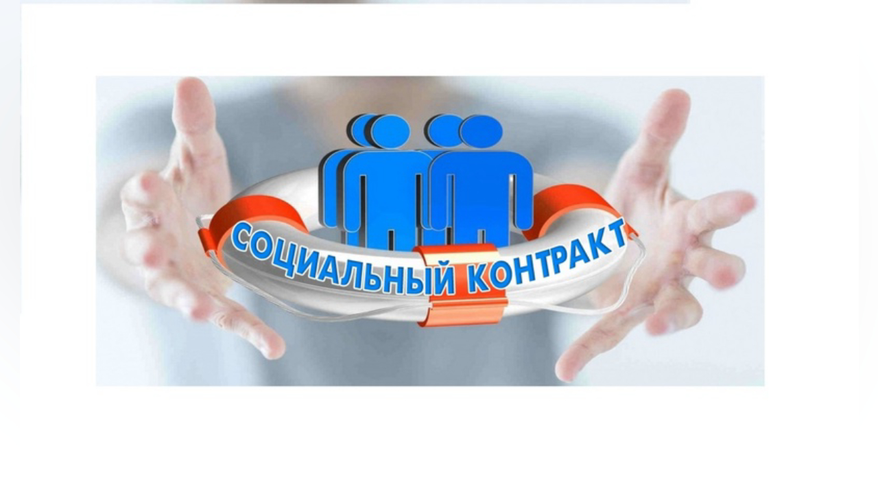 truesib.com Настоящая Сибирь