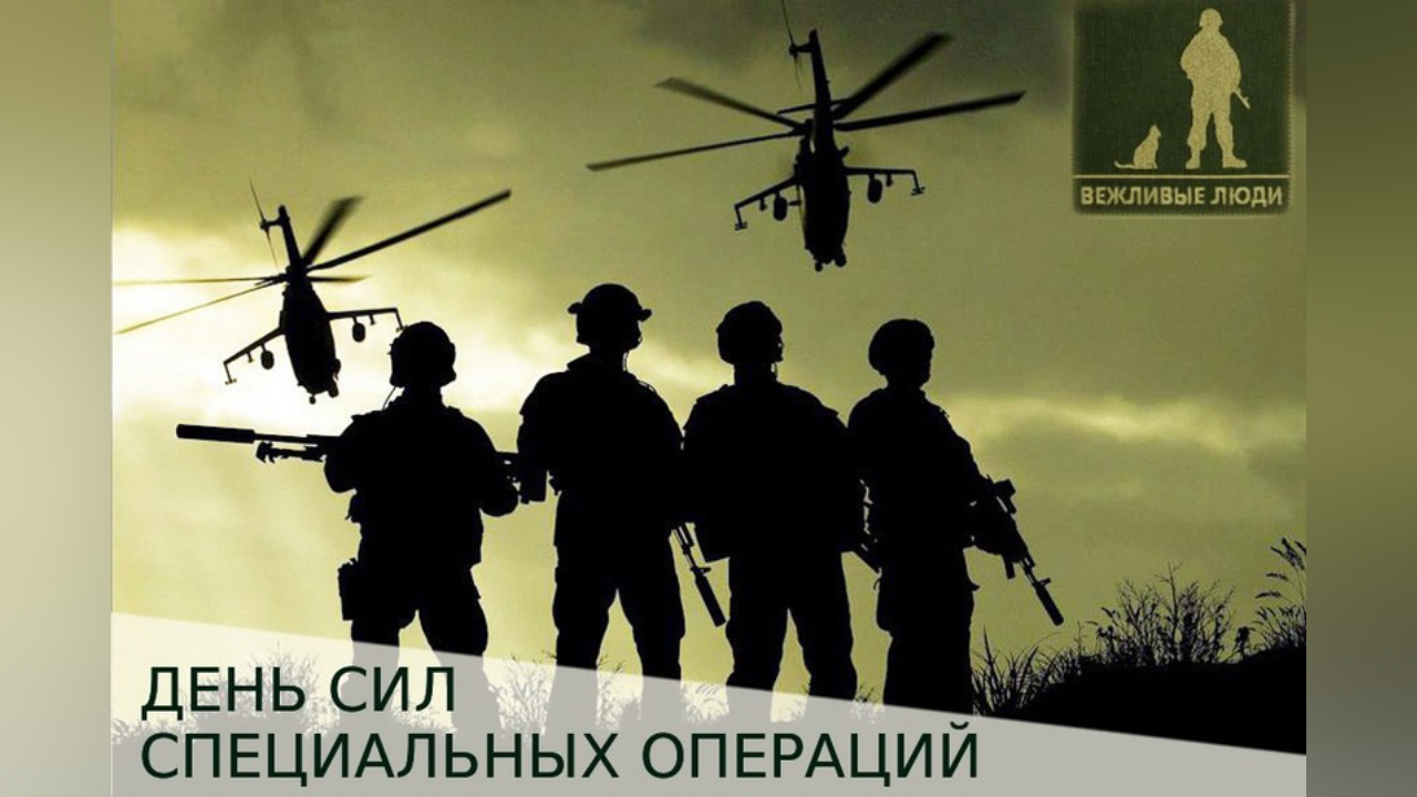 truesib.com Настоящая Сибирь