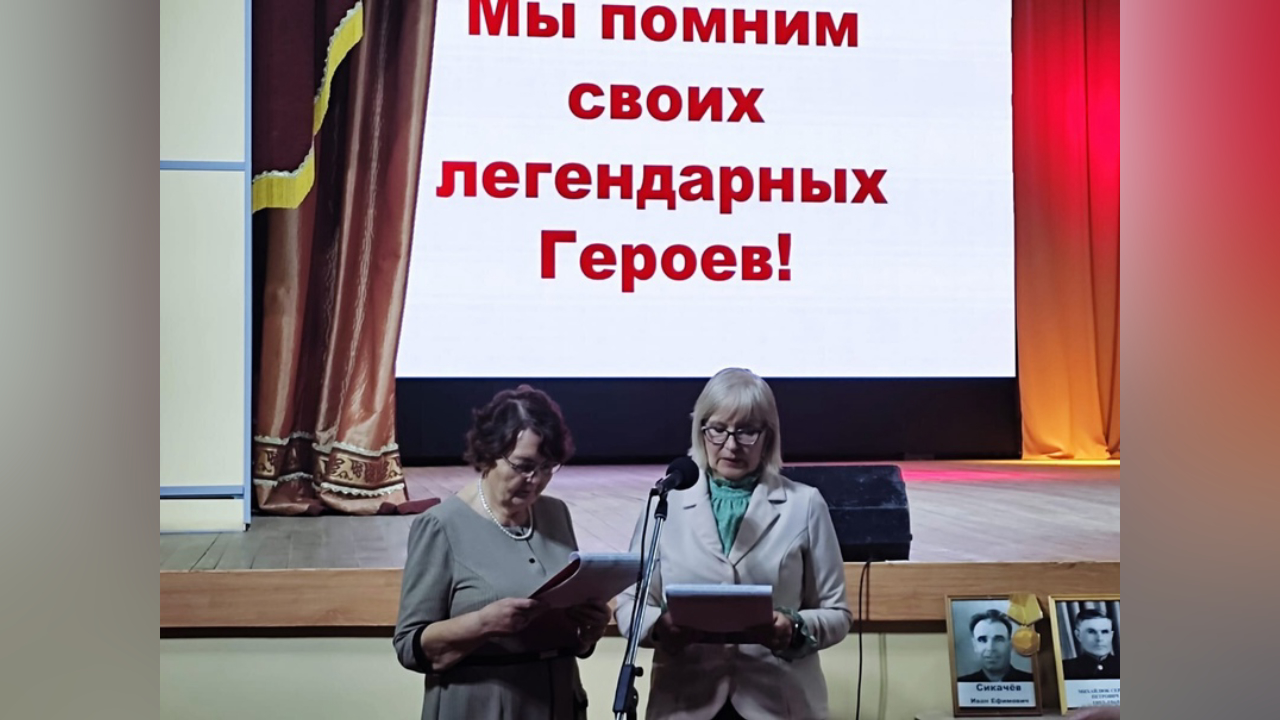truesib.com Настоящая Сибирь