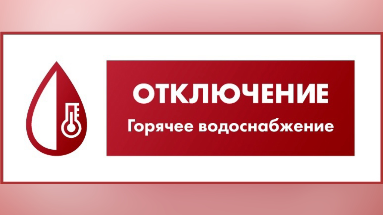 truesib.com Настоящая Сибирь