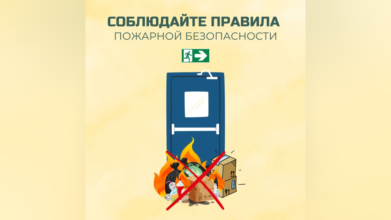 truesib.com Настоящая Сибирь
