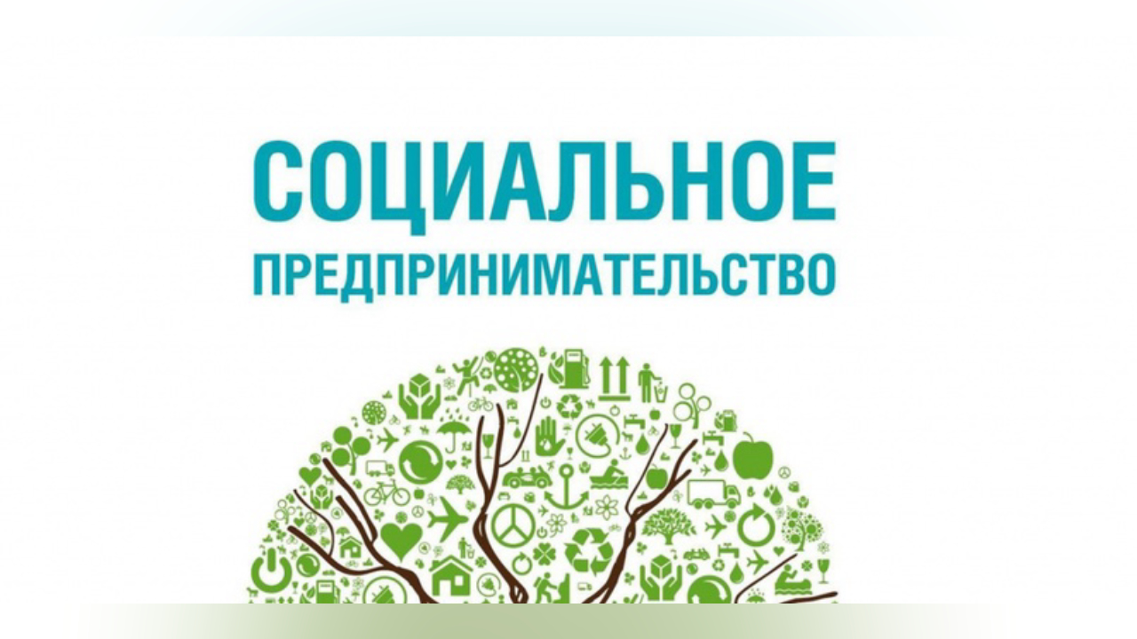 truesib.com Настоящая Сибирь