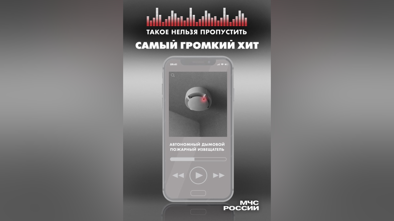 truesib.com Настоящая Сибирь