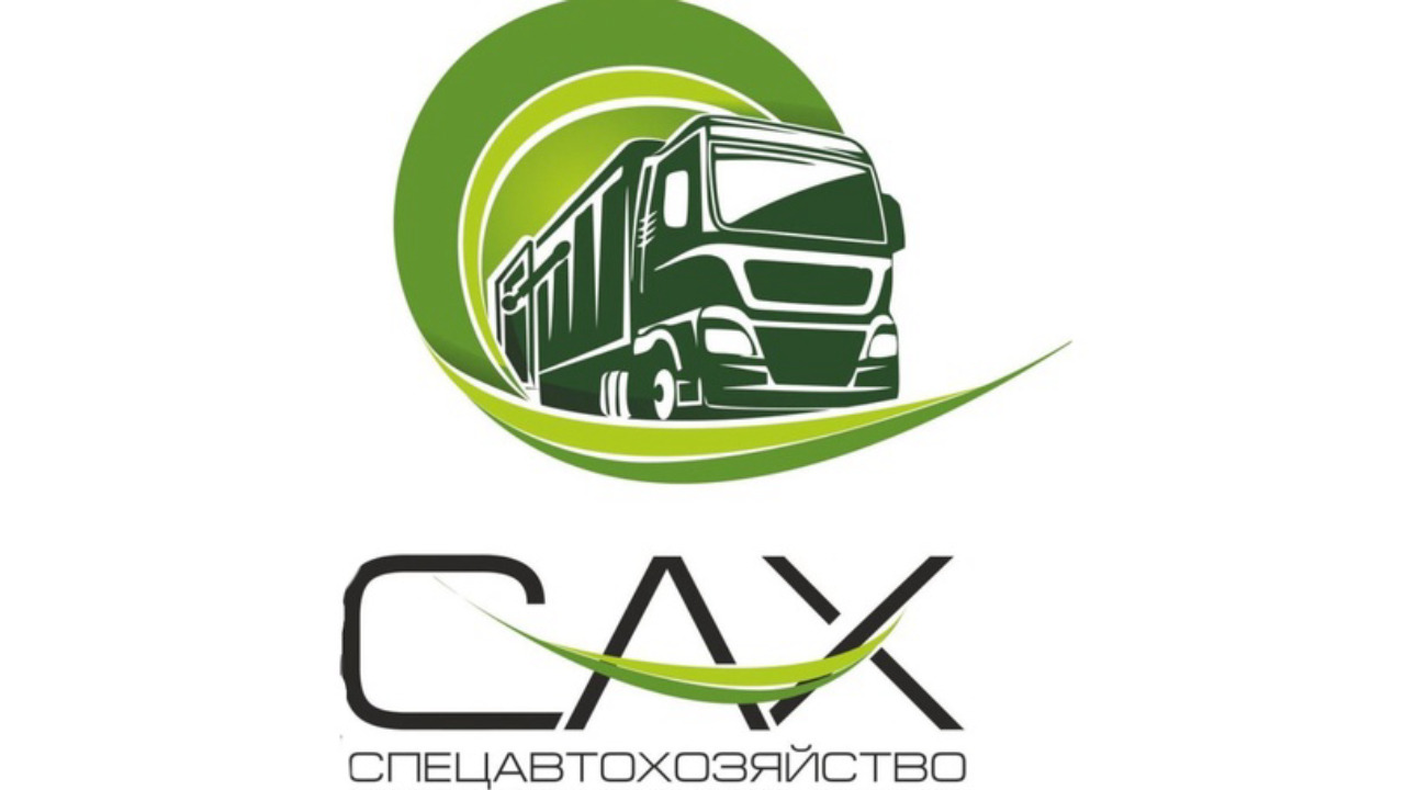 truesib.com Настоящая Сибирь
