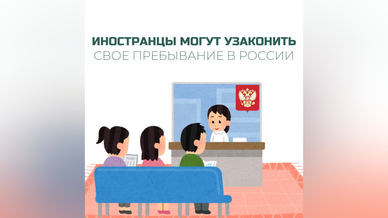 truesib.com Настоящая Сибирь
