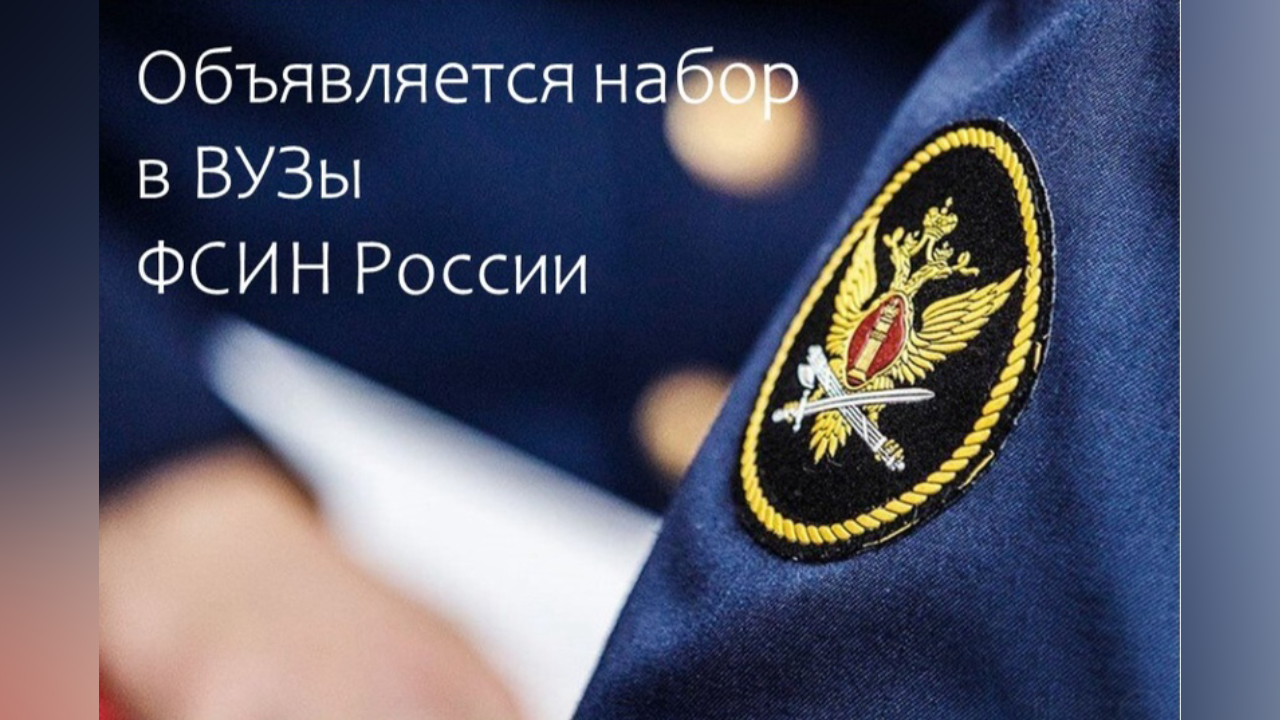 truesib.com Настоящая Сибирь