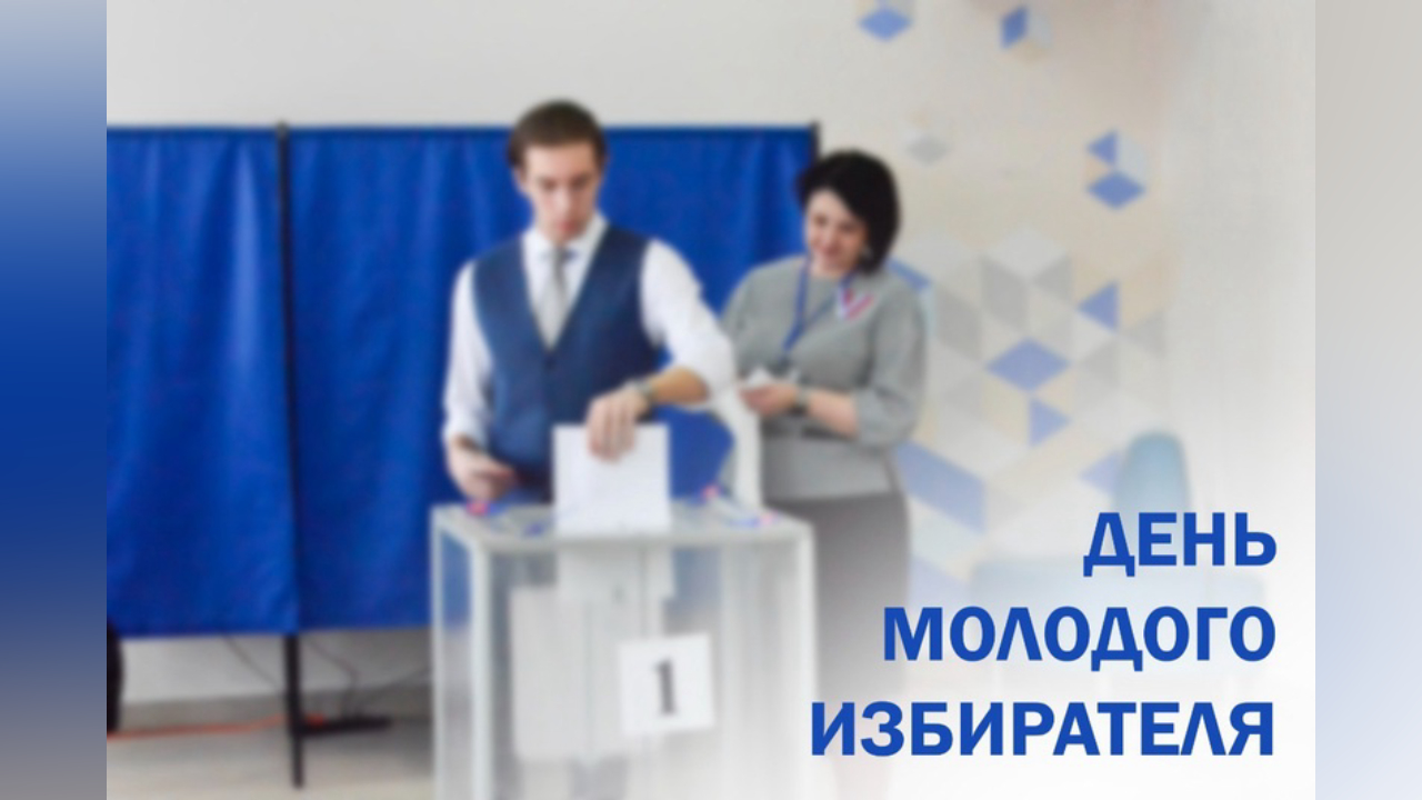 truesib.com Настоящая Сибирь