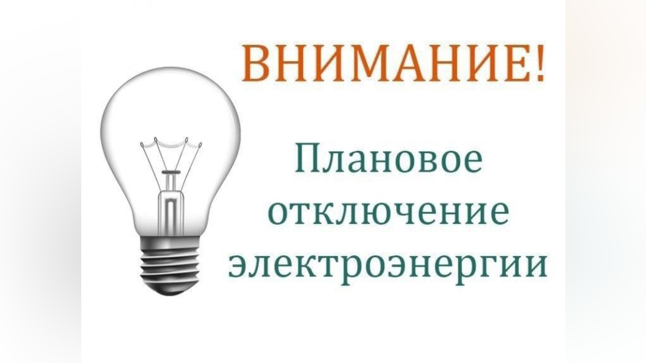 truesib.com Настоящая Сибирь