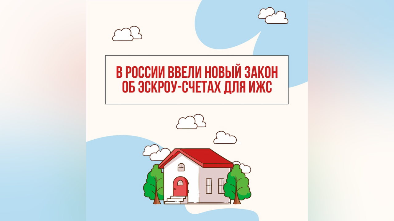 truesib.com Настоящая Сибирь