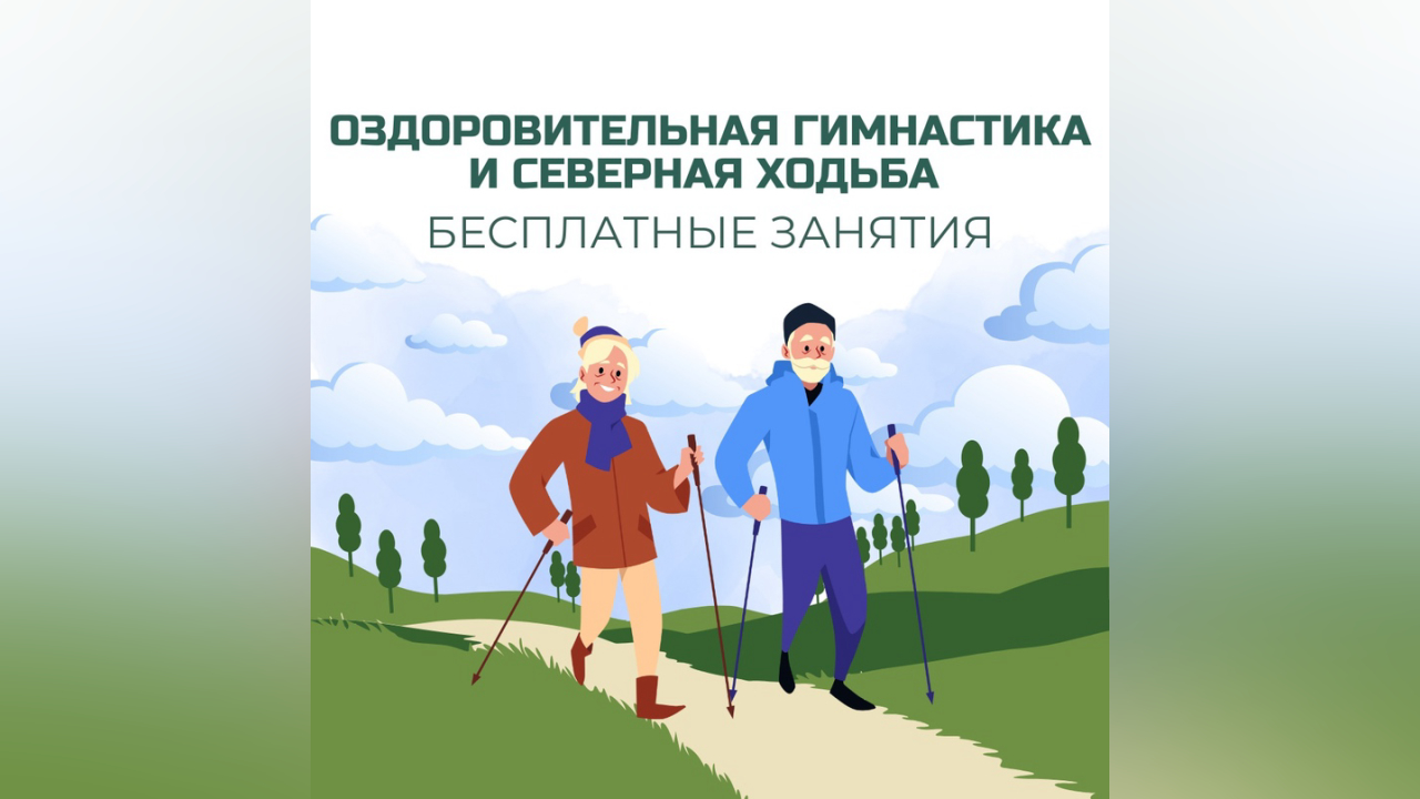truesib.com Настоящая Сибирь