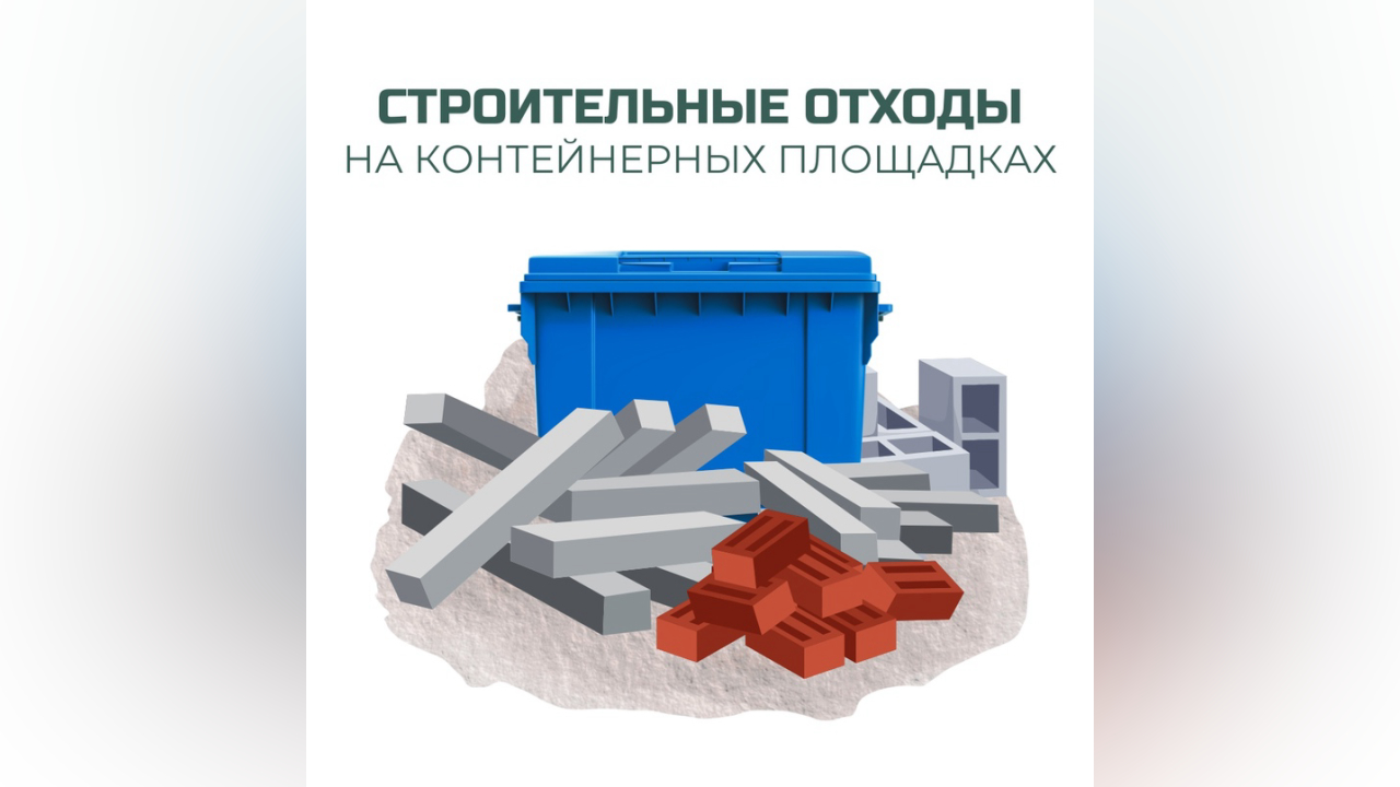 truesib.com Настоящая Сибирь