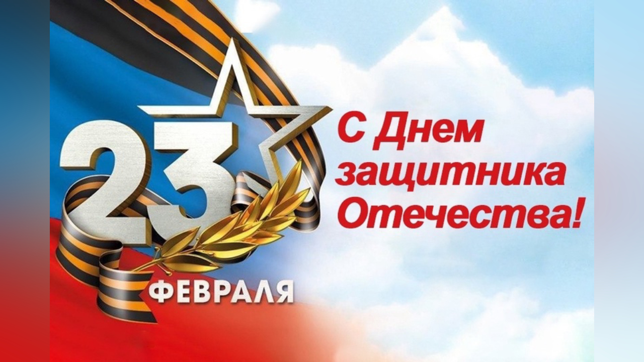 truesib.com Настоящая Сибирь