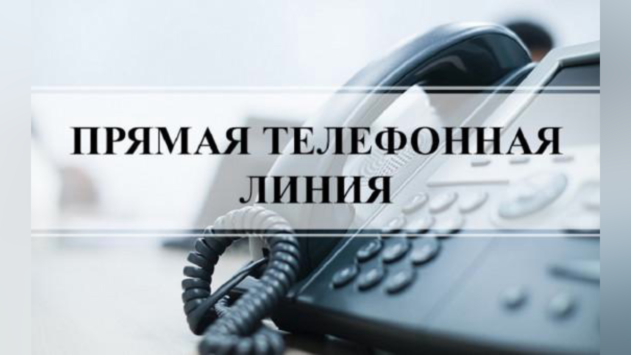 truesib.com Настоящая Сибирь