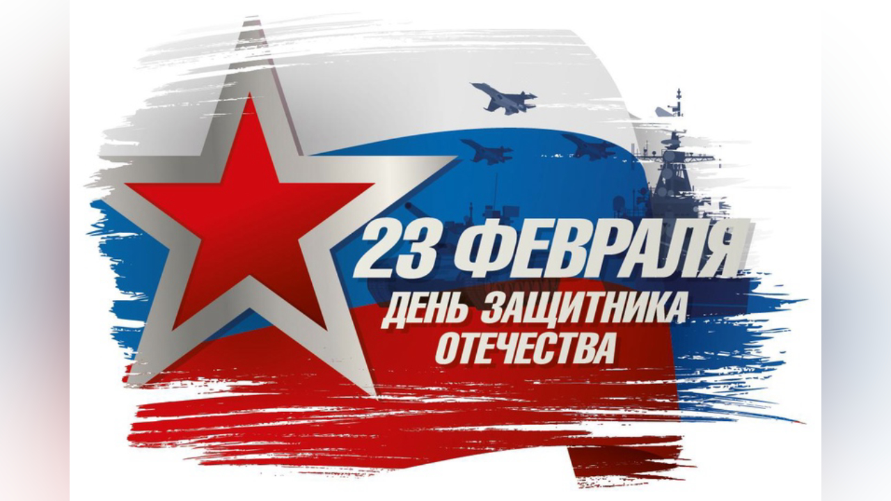 truesib.com Настоящая Сибирь
