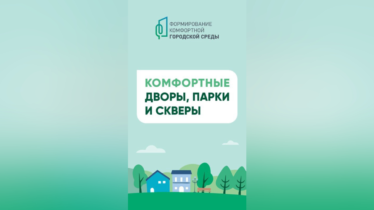 truesib.com Настоящая Сибирь