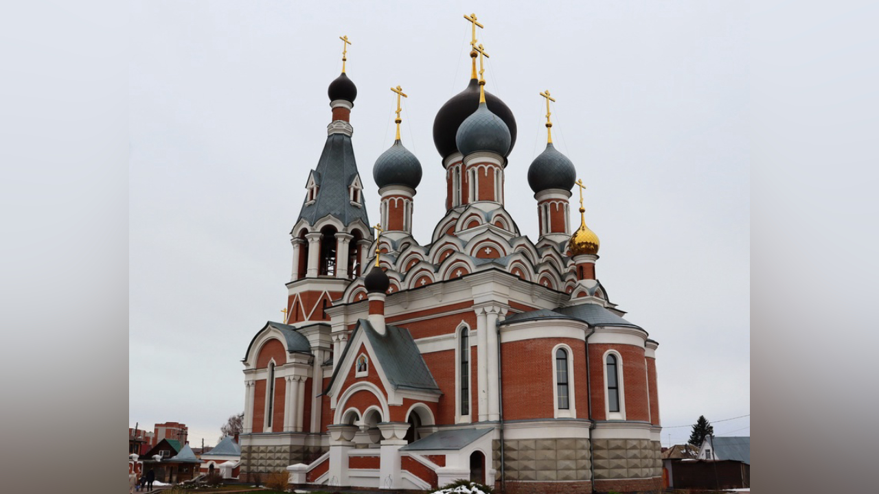 truesib.com Настоящая Сибирь