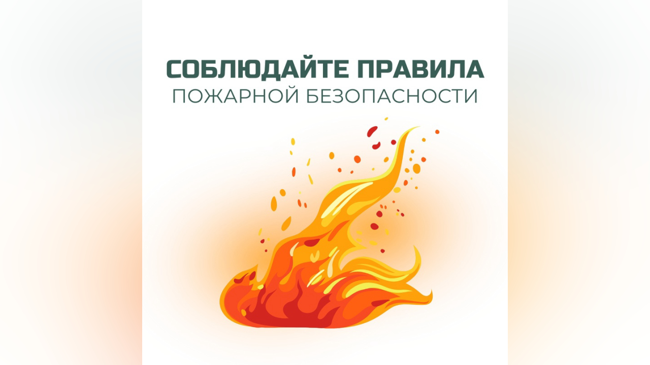 truesib.com Настоящая Сибирь