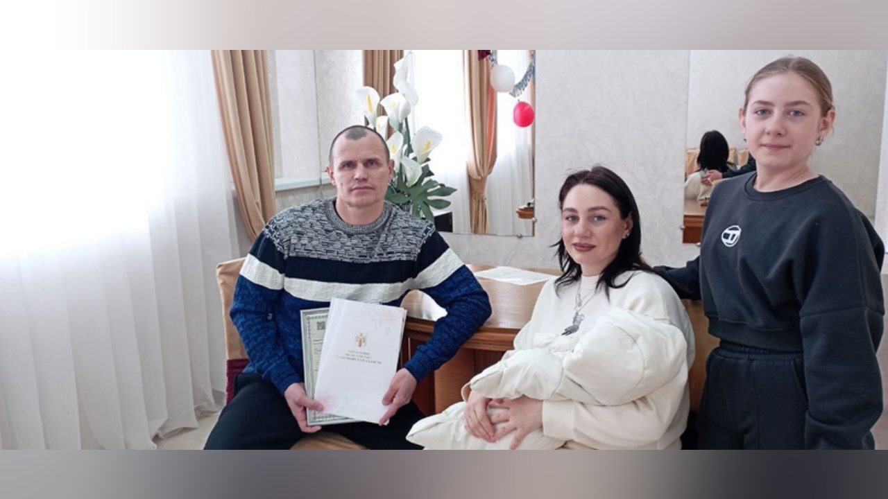 truesib.com Настоящая Сибирь
