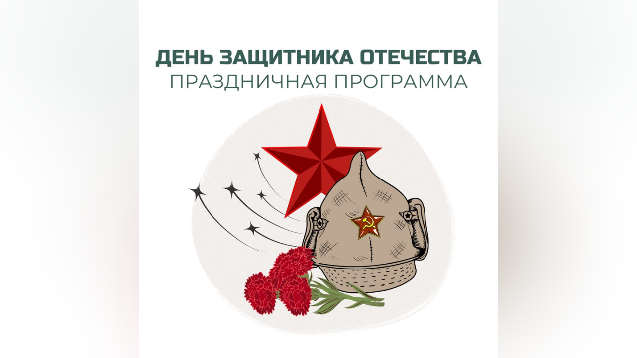 truesib.com Настоящая Сибирь