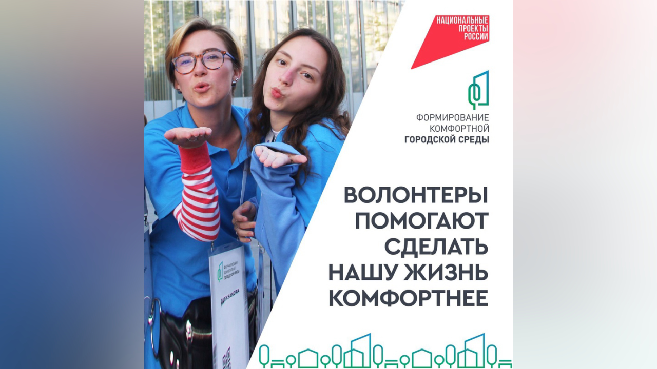 truesib.com Настоящая Сибирь