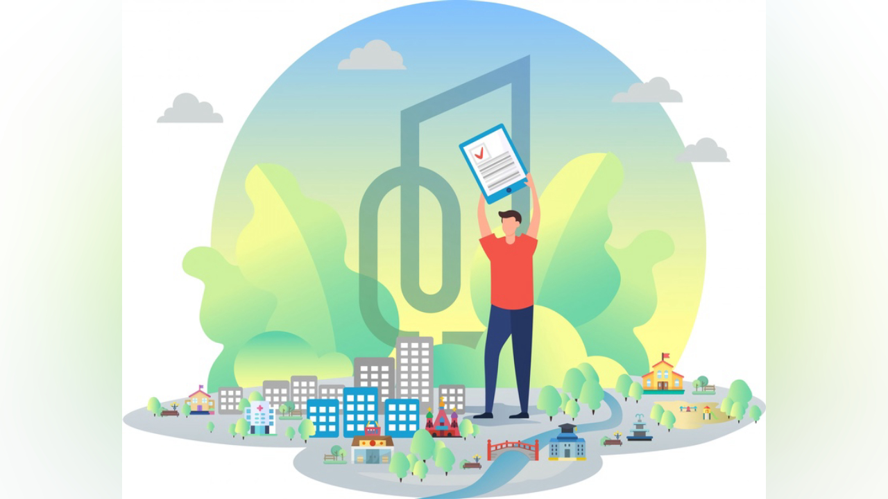 truesib.com Настоящая Сибирь