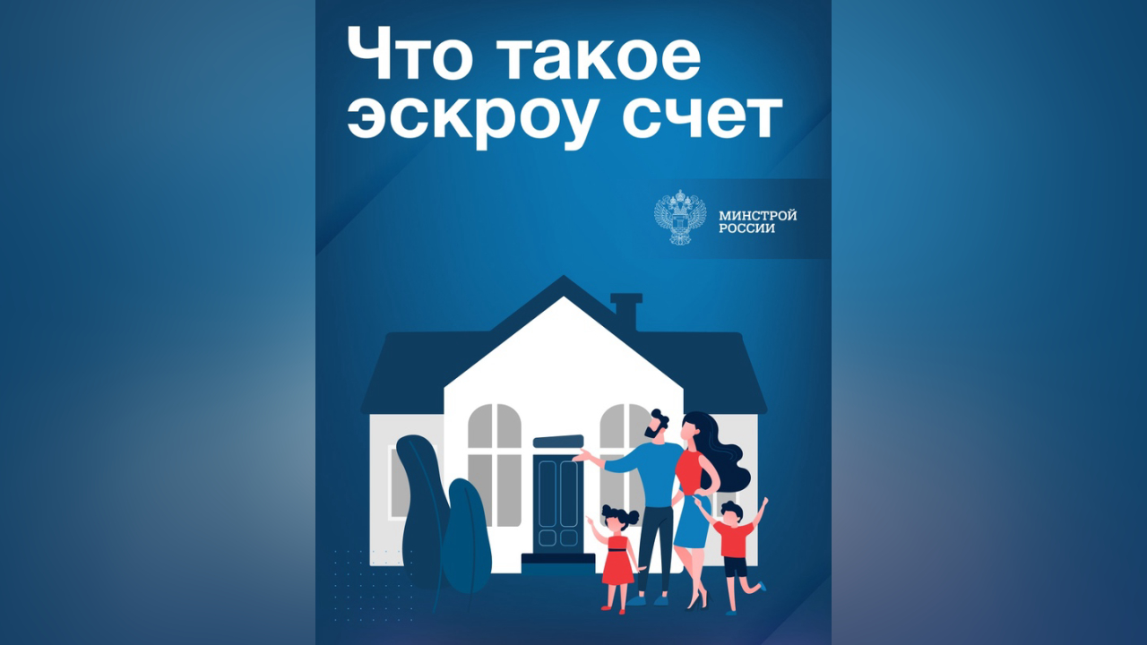 truesib.com Настоящая Сибирь
