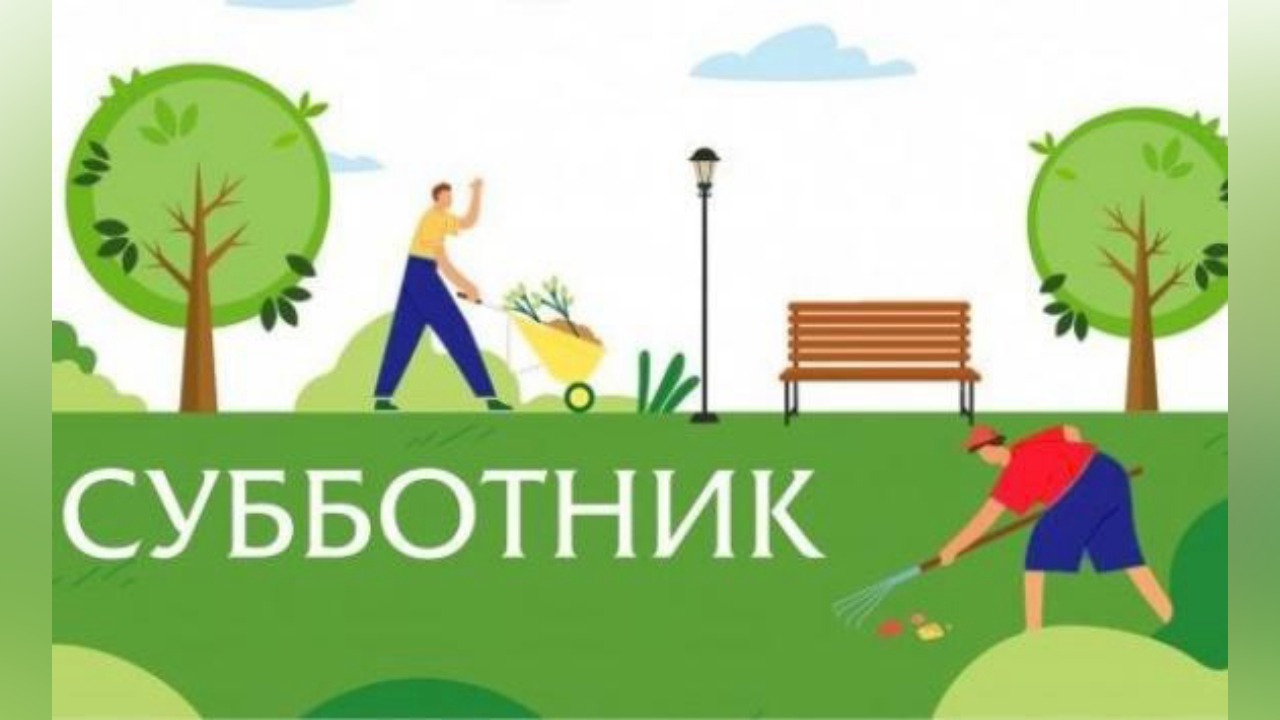 truesib.com Настоящая Сибирь