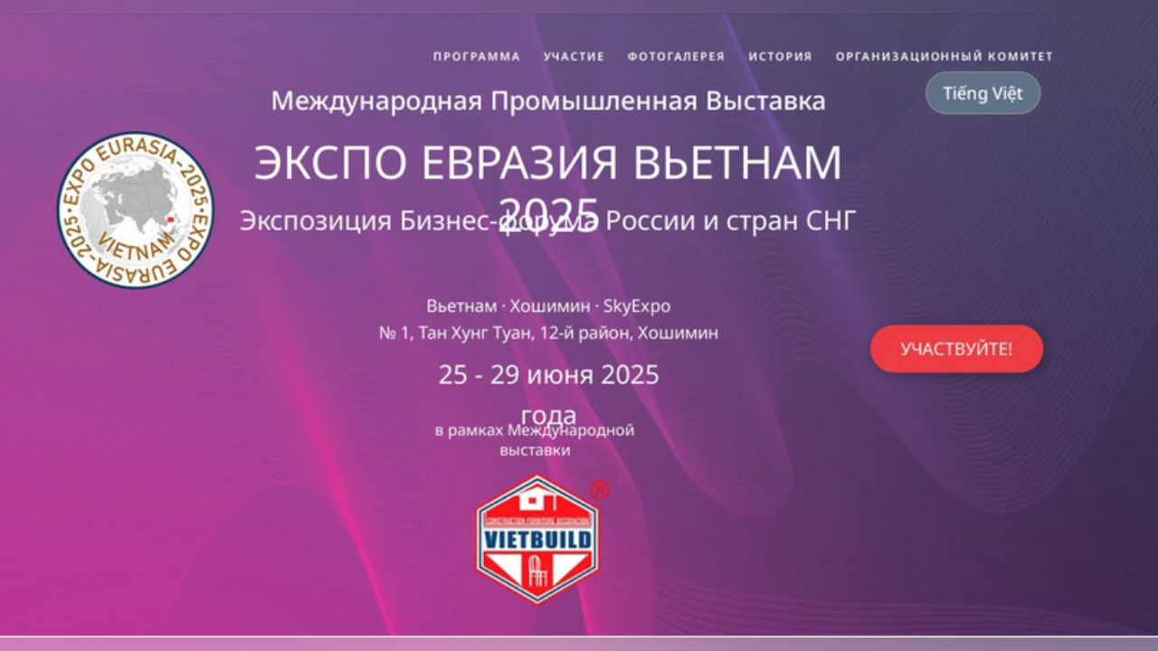 truesib.com Настоящая Сибирь
