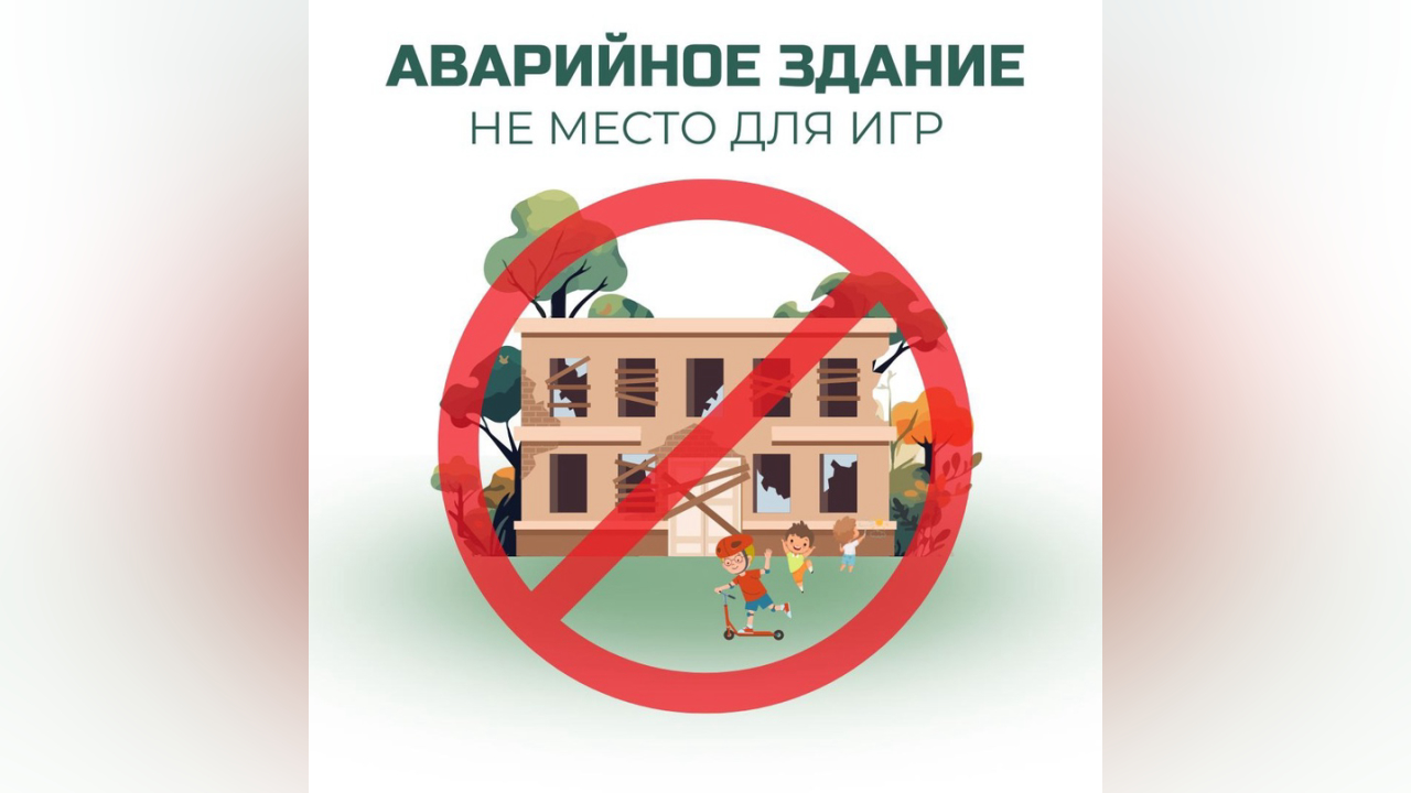 truesib.com Настоящая Сибирь