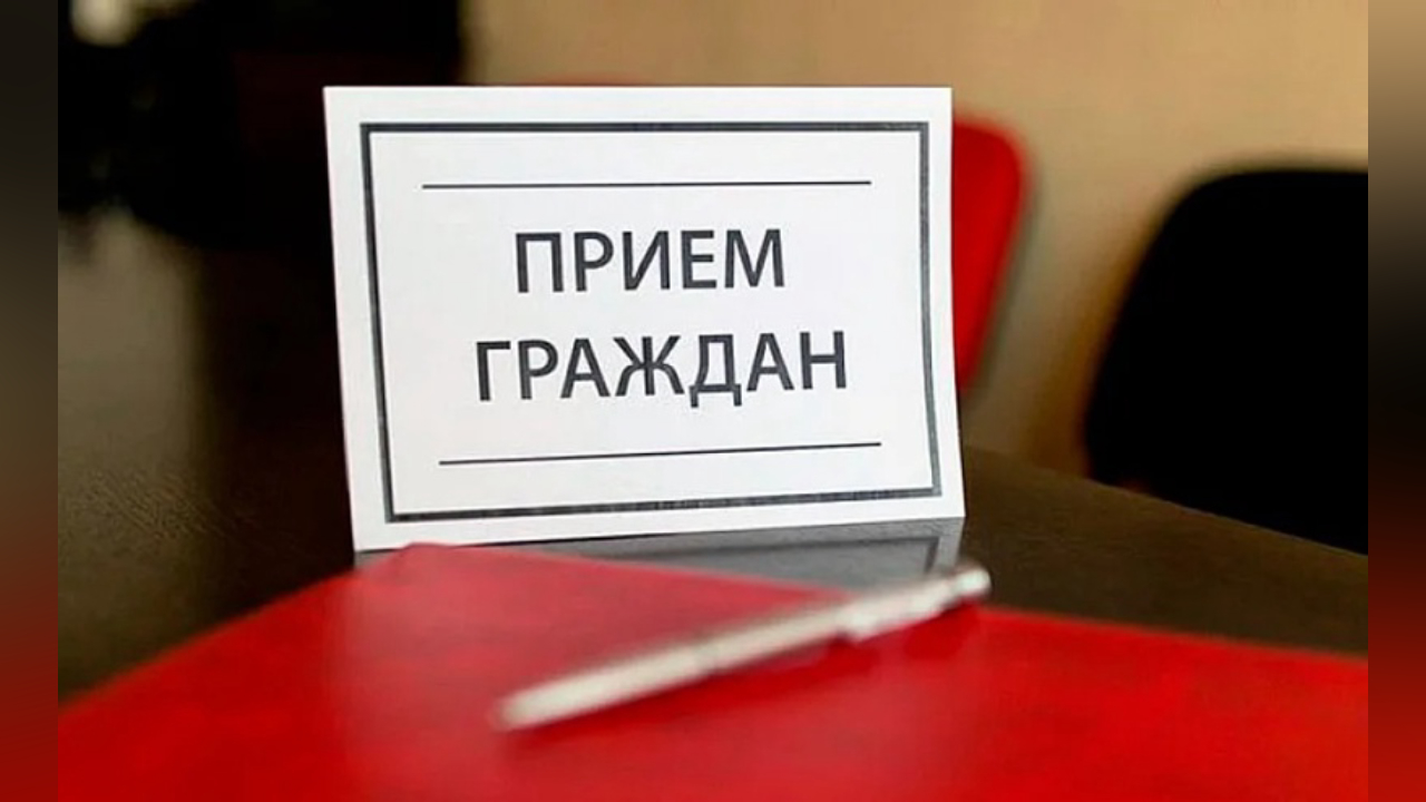 truesib.com Настоящая Сибирь