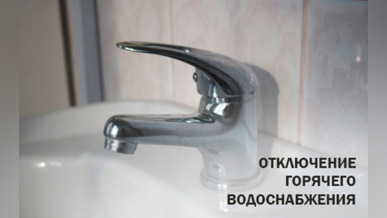 truesib.com Настоящая Сибирь