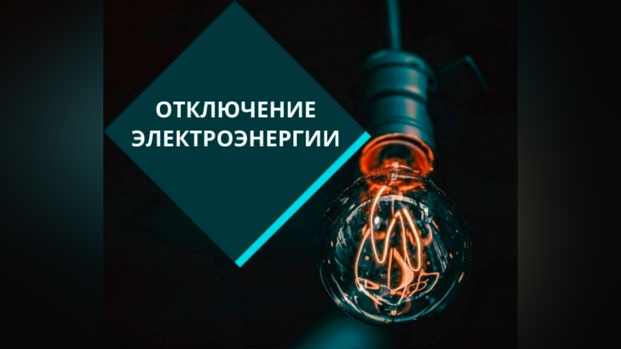 truesib.com Настоящая Сибирь