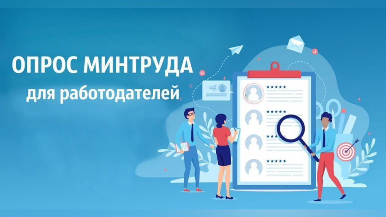 truesib.com Настоящая Сибирь