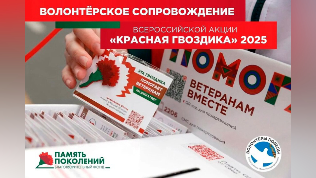 truesib.com Настоящая Сибирь