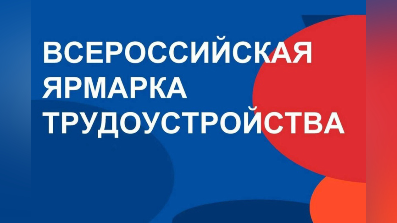 truesib.com Настоящая Сибирь